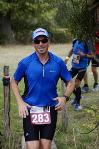 vin_scene_2018_coureurs_0275